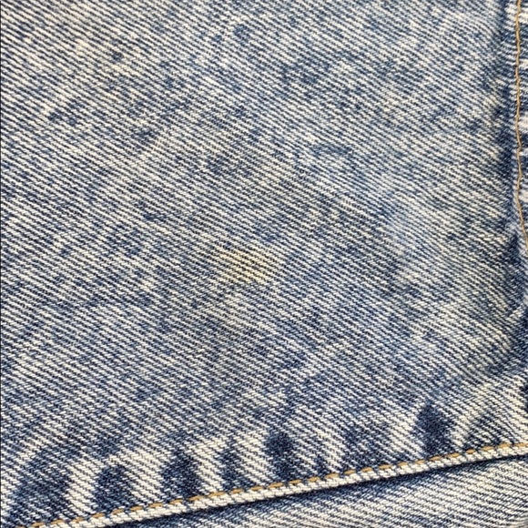 DONATED - Picture 12 of 12